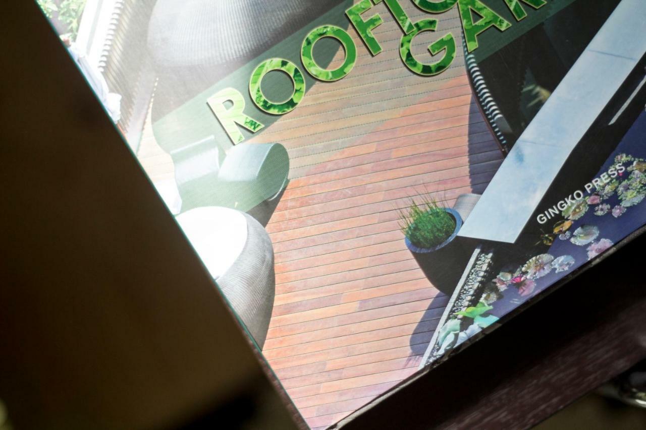 Apartmán Invicta Courtyard Porto Exteriér fotografie